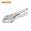 Kìm bấm chết 250mm Wokin 103410 3 103410 1 600x600 1