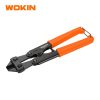 Kìm cắt cộng lực mini 200mm Wokin 103608 2 103608 1 600x600 1