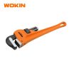 Mỏ lết răng 450mm Wokin 104118 2 104108 1 600x600 9