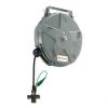Cuộn dây điện tự rút SLR-20N 3 Cuộn dây điện tự rút SLR-20N