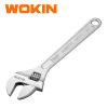 Mỏ lết 200mm Wokin 150008 3 150006 4