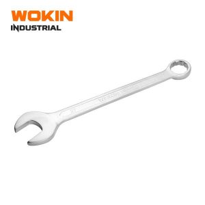 Cờ lê vòng miệng 6mm, 8mm… 32mm Wokin 150506 … 150532 INDUSTRIAL