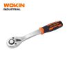 3/8″ Cần tuýp tự động INDUSTRIAL Wokin 153220 3 1/2" Cần tuýp tự động INDUSTRIAL Wokin 153230