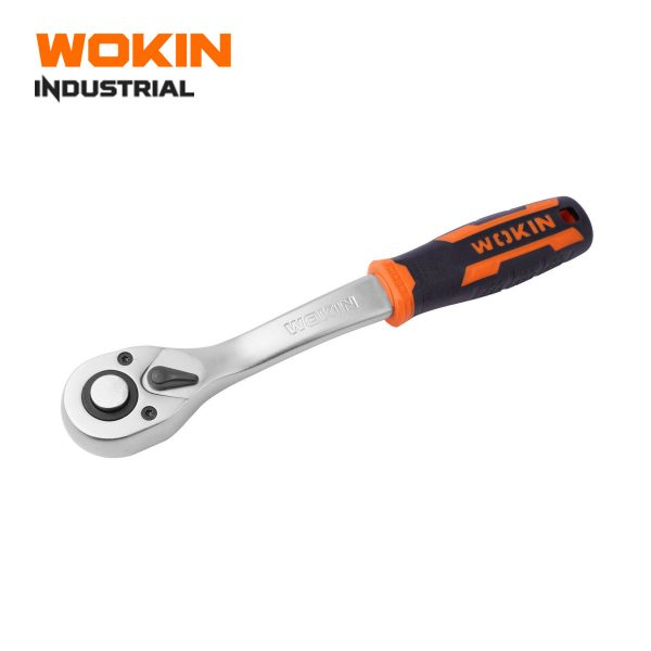 3/8″ Cần tuýp tự động INDUSTRIAL Wokin 153220 1 1/2" Cần tuýp tự động INDUSTRIAL Wokin 153230