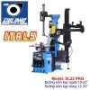 Máy làm lốp tự động SL-22 PRO - ITALY 2 may-lam-lop-tu-dong-sl-22-pro-italy