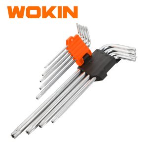 Wokin 207909