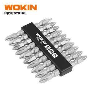 Wokin 212003