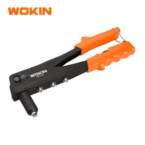 Kìm rút river 3/32″,1/8″,5/32″,3/16″ Wokin 215110