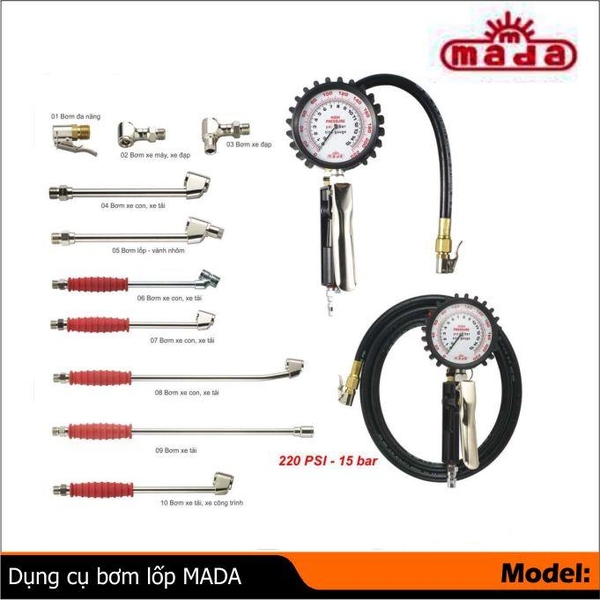 Dụng cụ bơm lốp MADA 1 dung-cu-bom-lop-mada