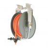Cuộn dây khí nén SHR-40P 3 Cuộn dây khí nén SHR-40P