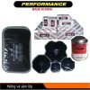 Miếng vá PERFORMANCE (P+) 3 mieng-va-performance-p