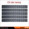 Chì dán lốp 5-10g, chì dán La-răng 2 chi-dan-lop-5-10g-chi-dan-la-rang