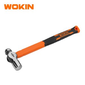 Búa đầu bi 16oz/ 450g Wokin 251016