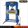 Máy ép thủy lực 100 tấn DT10813 3 may-ep-thuy-luc-100-tan-dt10813
