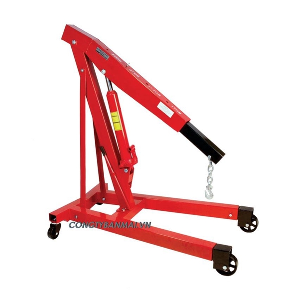 Cẩu móc động cơ 3 tấn ATL0107 1 cau-moc-dong-co-3-tan-atl0107