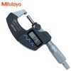 Thước panme điện tử Mitutoyo 293 2 Thước panme điện tử Mitutoyo 293