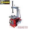 Máy làm lốp xe máy ô tô TC850 3 may-lam-lop-xe-may-o-to-tc850