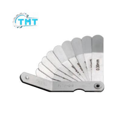 Thước lá KTC MTG-98 1 Thước lá KTC MTG-98