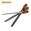 Bộ dũa thép 3 cây Wokin 320808 3 320808 1 600x600 1