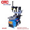 Máy ra vào lốp tự động RX-570 3 may-ra-vao-lop-tu-dong-rx-570