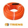Dây hơi Sankyo - Triens PU3-100 2 Dây hơi Sankyo - Triens PU3-100