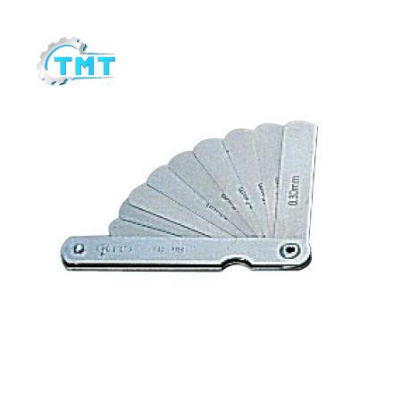 Thước lá KTC TG-98 1 Thước lá KTC TG-98