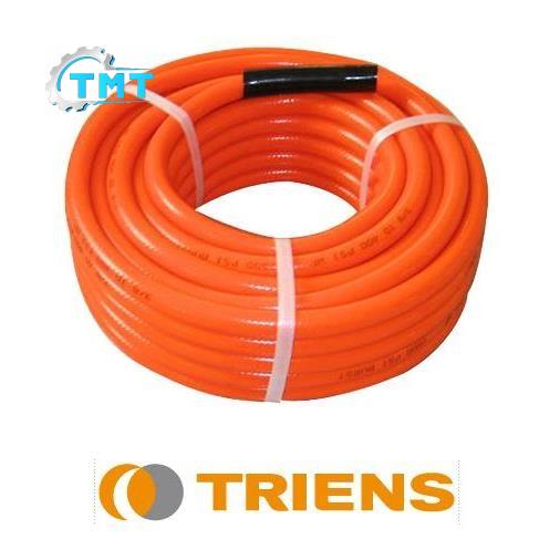 Dây hơi Sankyo - Triens PU2-100 1 Dây hơi Sankyo - Triens PU2-100