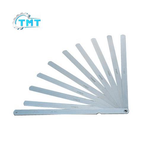 Thước lá KTC TG-923 1 Thước lá KTC TG-923