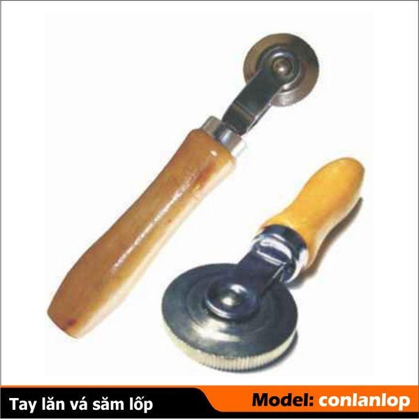 Tay lăn lốp 1 tay-lan-lop