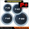MIẾNG VÁ SĂM LỐP P+ 2 mieng-va-sam-lop-p