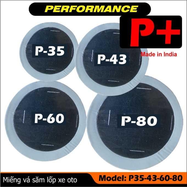 MIẾNG VÁ SĂM LỐP P+ 1 mieng-va-sam-lop-p