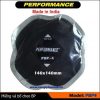 MIẾNG VÁ LỐP (VỎ) CÓ SĂM( RUỘT) PBP4 2 mieng-va-lop-vo-co-sam-ruot-pbp4