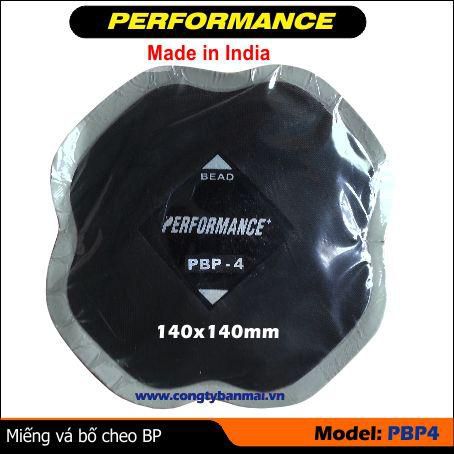 MIẾNG VÁ LỐP (VỎ) CÓ SĂM( RUỘT) PBP4 1 mieng-va-lop-vo-co-sam-ruot-pbp4