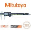Thước cặp điện tử Mitutoyo 500 2 Thước cặp điện tử Mitutoyo 500