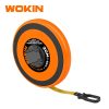 20mx13mm Thước đo sợi thủy tinh sử dụng trong công nghiệp Wokin 500720 3 500720
