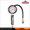 Tay bơm lốp có đồng hồ 2200-1 3 tay-bom-lop-co-dong-ho-2200-1