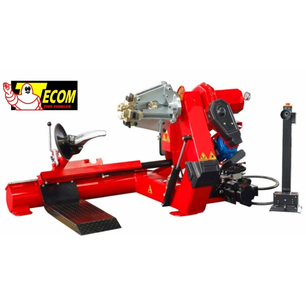 Máy ra vào lốp tự động xe tải TC-3026 1 may-ra-vao-lop-tu-dong-xe-tai-tc-3026