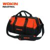 17″ Túi đựng đồ nghề INDUSTRIAL Wokin 906017 2 906017 2 600x600 1