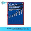 Bộ cờ lê tự động King Tony 12007MRN 7chi tiết