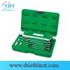 Bộ cờ lê xách tay 10 chi tiết TOPTUL GAAI1004 3 Bộ cờ lê xách tay 10 chi tiết TOPTUL GAAI1004
