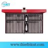 Bộ đầu vít 44 chi tiết Kingtony 1044CQ