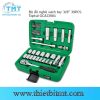 Bộ đồ nghề xách tay 3/8