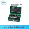 Bộ đồ nghề xách tay 45pcs Toptul GADW4501 3 Bộ đồ nghề xách tay 45pcs Toptul GADW4501