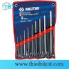 Bộ đột lỗ 9 cái Kingtony 1009PR 3 Bộ đột lỗ 9 cái Kingtony 1009PR