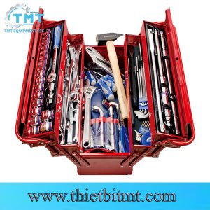 Bộ dụng cụ 103 món KINGTONY 902-103MR