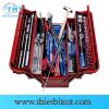 Bộ dụng cụ 132 món KINGTONY 9A05-132CR-KB 3 Bộ dụng cụ 132 món KINGTONY 9A05-132CR-KB