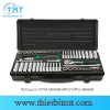 Bộ Dụng Cụ 54PCS TOPTUL GBA5440 3 Bộ Dụng Cụ 54PCS TOPTUL GBA5440