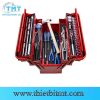 Bộ dụng cụ 63 món KINGTONY 902-164MR