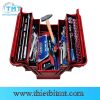 Bộ dụng cụ 88 chi tiết Kingtony 902-089MR01