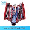 Bộ dụng cụ sửa chữa 109 chi tiết Kingtony 902-109MR